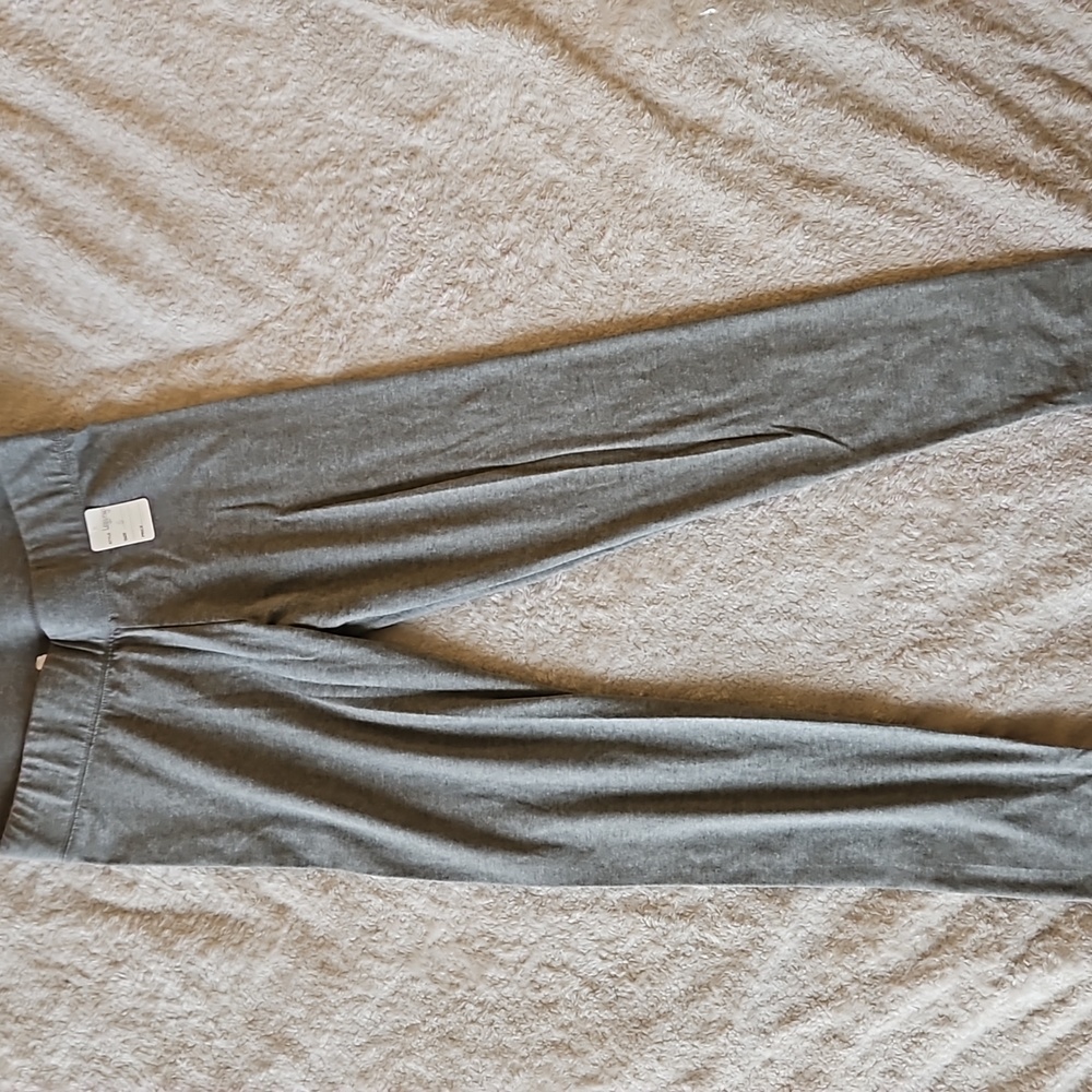Itzon leggings small